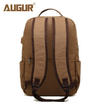 uploads/erp/collection/images/Luggage Bags/Augur/XU111948/img_b/img_b_XU111948_4_y3Dyj8ygi4LIqFQXvMHpdzOxZa15mhpe